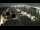 Webcam in Hamburgo, 3.2 km