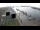 Webcam in Amburgo, 47.9 km