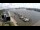 Webcam in Hamburg, 1 mi away