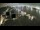 Webcam in Hamburg, 1.2 mi away