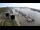 Webcam in Hamburg, 1 mi away
