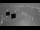 Webcam in Hamburg, 0.9 mi away