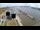 Webcam in Hamborg, 16.1 km