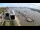 Webcam in Amburgo, 2.6 km