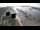 Webcam in Hamburg, 6.7 mi away