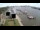 Webcam in Hamburg, 4.3 mi away