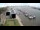 Webcam in Hamburg, 18.5 mi away