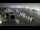 Webcam in Hamburg, 2.2 km entfernt