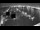Webcam in Hamburg, 3.2 km entfernt