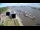 Webcam in Hamburg, 11.2 km entfernt