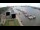 Webcam in Hambourg, 15.3 km