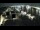Webcam in Hamburg, 1 mi away