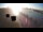 Webcam in Hamburg, 1.6 km entfernt