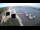 Webcam in Amburgo, 16.1 km