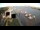 Webcam in Hamburg, 1.1 mi away