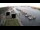 Webcam in Hamburg, 5.5 mi away