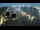 Webcam in Hamburg, 1 mi away
