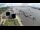 Webcam in Hamburg, 1 mi away