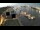 Webcam in Hamburg, 11.2 km entfernt
