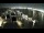 Webcam in Hamburg, 1 mi away