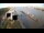 Webcam in Hamburg, 1.2 mi away