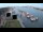 Webcam in Hamburg, 6.2 mi away