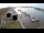 Webcam in Hamburgo, 11.2 km