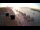 Webcam in Hamburg, 0 mi away