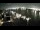 Webcam in Hamburg, 0 mi away