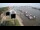 Webcam in Hambourg, 16.5 km