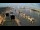 Webcam in Amburgo, 0 km