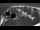 Webcam in Hamborg, 14.8 km