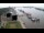 Webcam in Hamburgo, 1.4 km