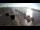 Webcam in Hamburg, 3.2 km entfernt