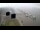 Webcam in Hamburg, 6.7 mi away