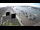 Webcam in Hamburg, 5.5 mi away