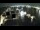 Webcam in Hamburg, 6.3 mi away