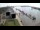 Webcam in Hamburg, 4.3 mi away