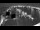 Webcam in Hamborg, 2.6 km