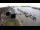 Webcam in Hamburg, 0 mi away