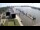 Webcam in Amburgo, 11.2 km