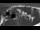 Webcam in Hamborg, 47.9 km