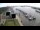 Webcam in Amburgo, 11.2 km