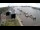 Webcam in Hamburg, 1.2 mi away