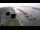 Webcam in Hambourg, 2.4 km