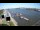 Webcam in Hamburg, 1 mi away