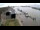Webcam in Hamburg, 1.2 mi away