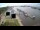 Webcam in Hamburg, 2.2 km entfernt
