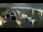 Webcam in Amburgo, 2.4 km