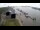 Webcam in Hamburg, 1.1 mi away
